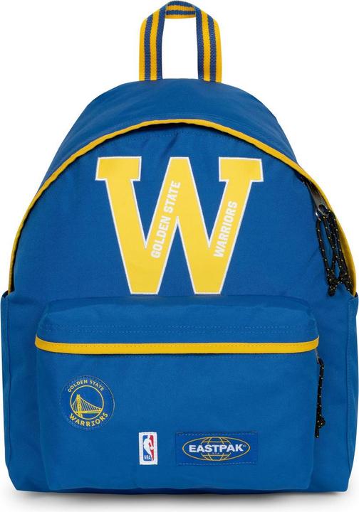 Golden State Warriors