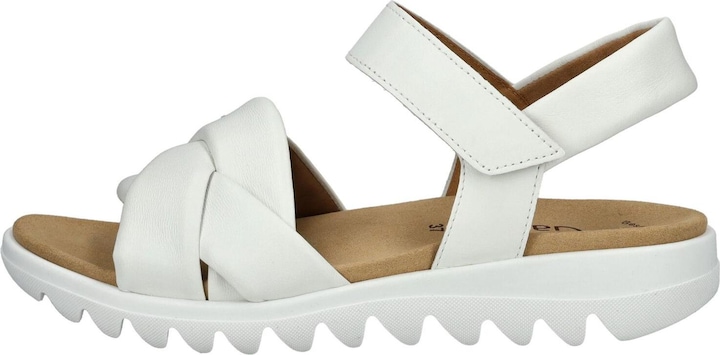 Image du produit Gabor Sandalen (40)