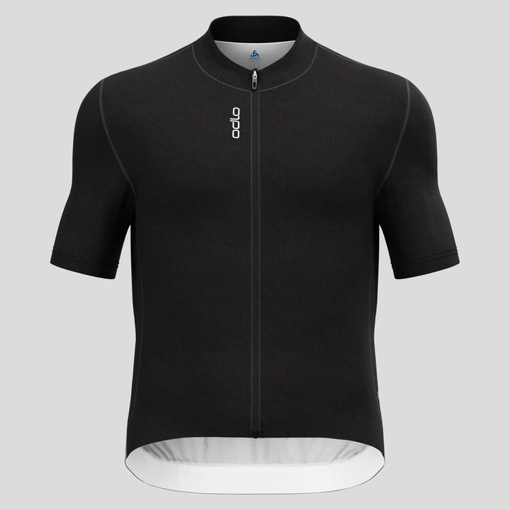 Image du produit Odlo Zeroweight Chill-Tec (XL)