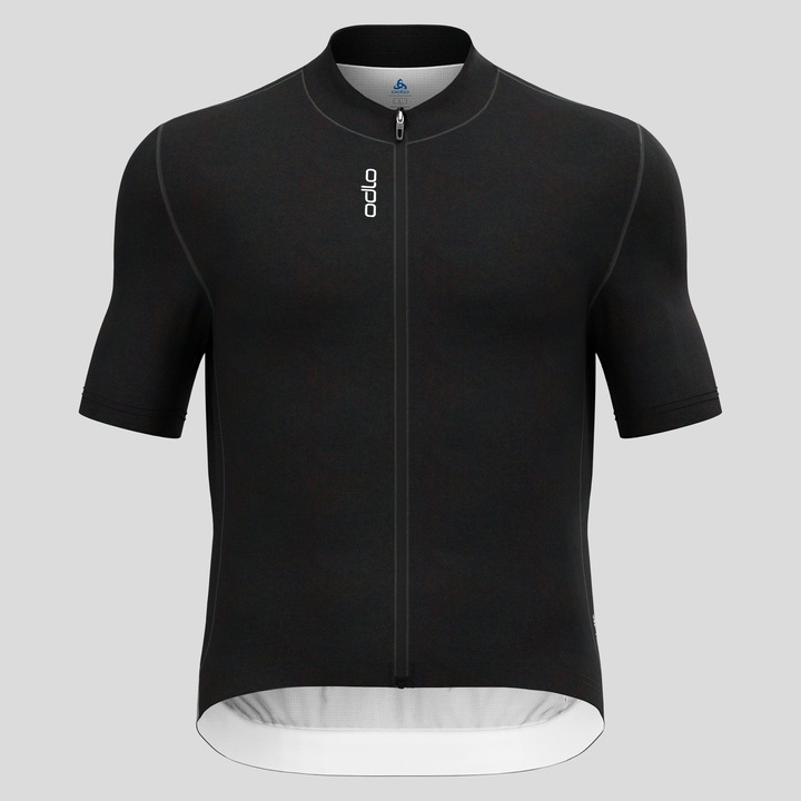 Produktbild Odlo Zeroweight Chill-Tec (XL)