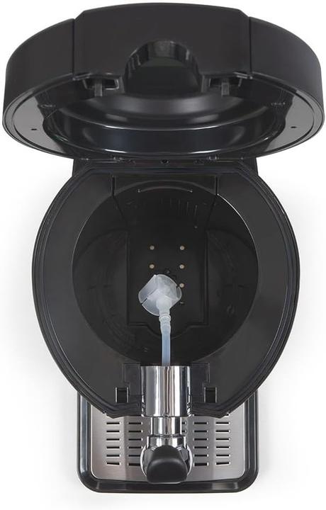 Produktbild Livoo Bierzafpanlage