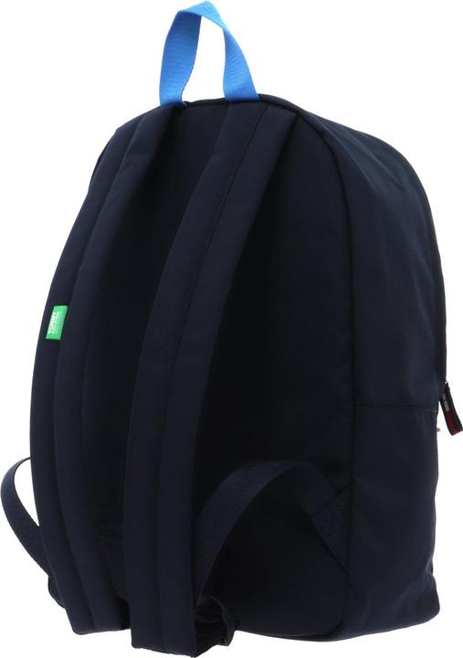 Produktbild Tommy Hilfiger TJW Campus Backpack
