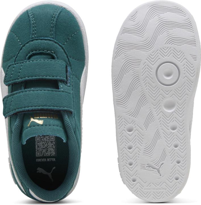 Produktbild Puma Club II V Inf (24)