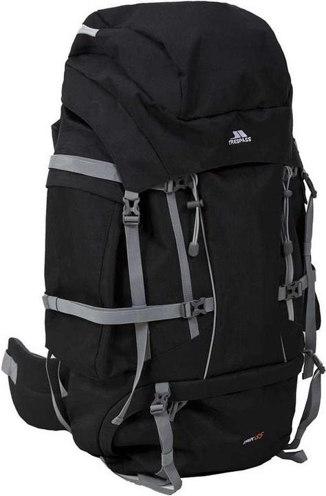 Produktbild Trespass UAACBAJ30004 (85 l)
