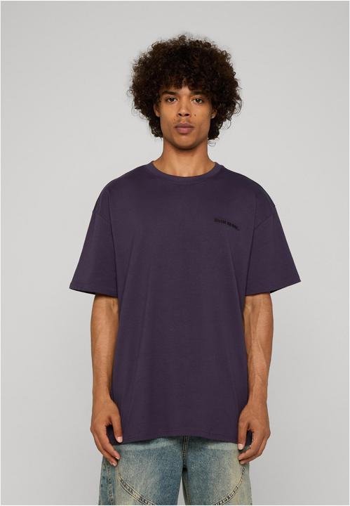 Produktbild 9N1M Sense Essentials (XXL)