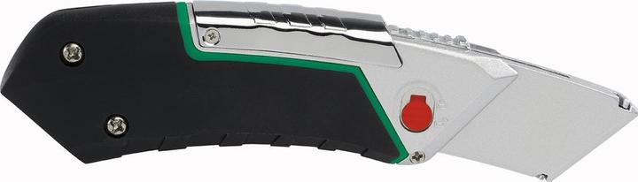 Actual product image HEYCO Safety cutter knife (Cutters)