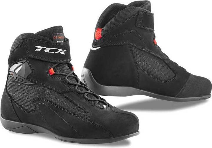Produktbild TCX Pulse (Damen, Herren, 46)