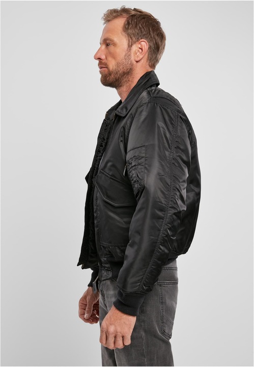 Image du produit Brandit Veste CWU - 8070 (7XL)