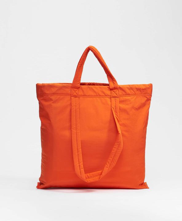 Produktbild Calvin Klein Jeans Shopper