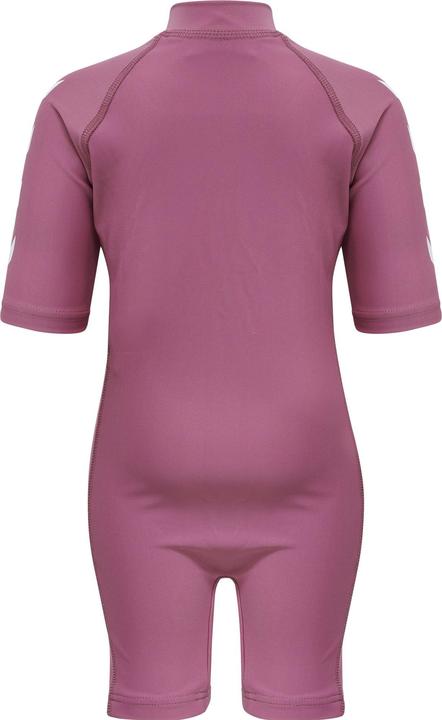 Image du produit hummel Beach Swimsuit (80)