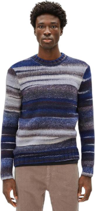 Produktbild Armedangels Ottaa (S)