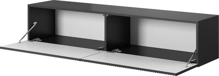 Produktbild Selsey Veldio (140 x 31.60 x 28.50 cm)