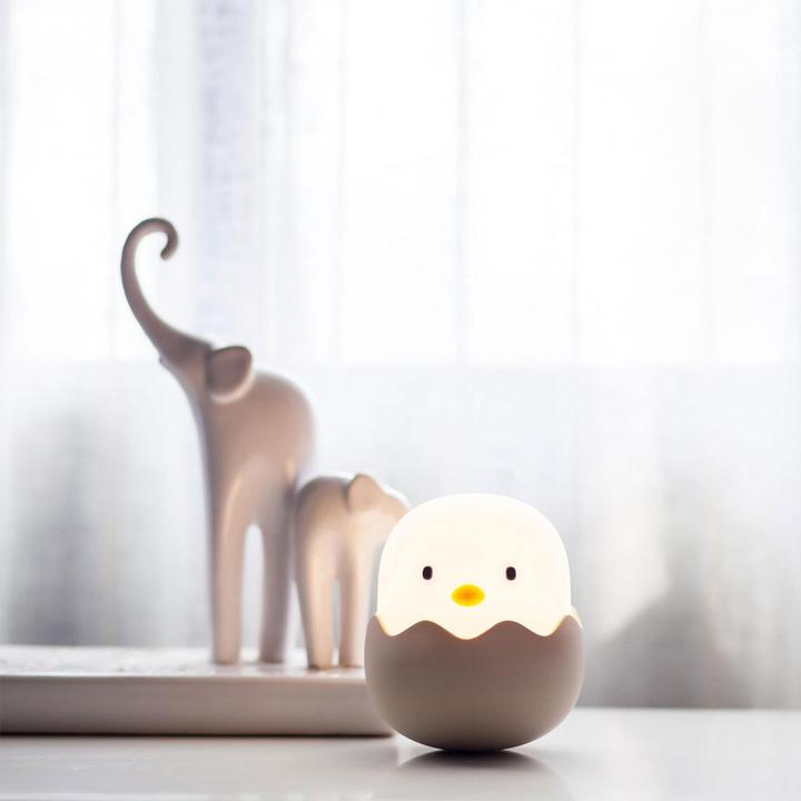 Produktbild Mega Light Eggy Egg