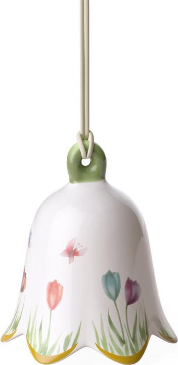 Produktbild Villeroy & Boch Deko Ornament Tulpe NEW FLOWER BELLS (1x)
