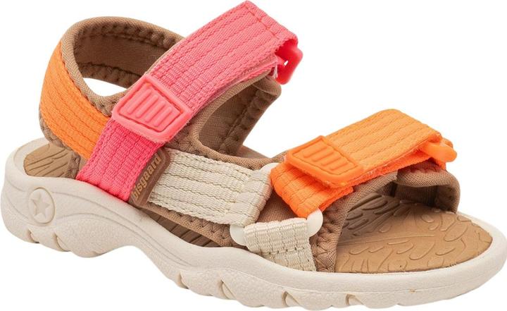Actual product image Bisgaard Nico (35)