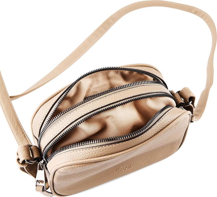 Produktbild Gabor Beatriz Camera Bag