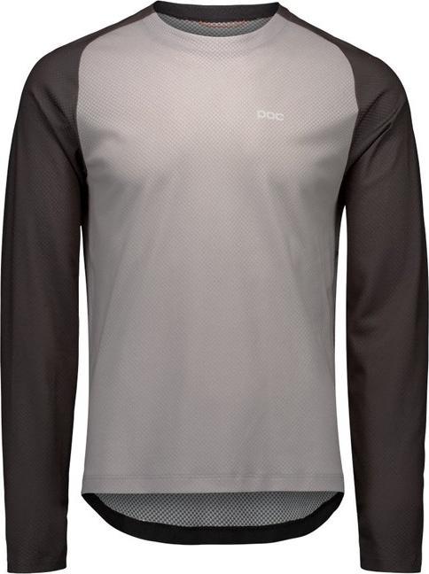 Produktbild Poc Motion Air LS Jersey (L)