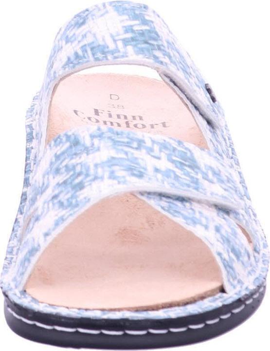 Produktbild Finn Comfort Melrose (40)