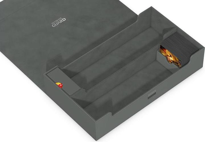 Actual product image Ultimate Guard Omnihive 1000+ XenoSkin