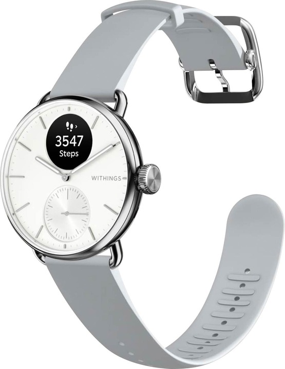 Actual product image Withings ScanWatch 2 (38 mm)