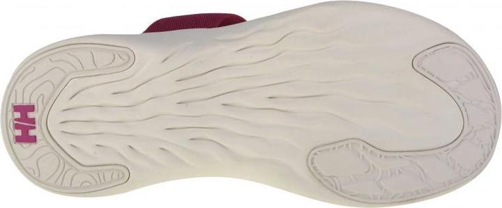 Produktbild Helly Hansen Risor Sandals 11792-095 - 41 (41)
