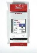 Actual product image Canon Pfi-101b (B)
