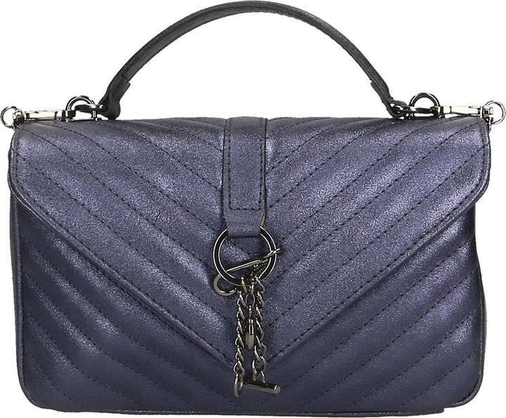 Actual product image Gave Lux Shoulder bag