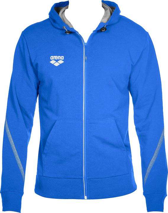 Immagine prodotto Arena Giacca con cappuccio Tl (XL)