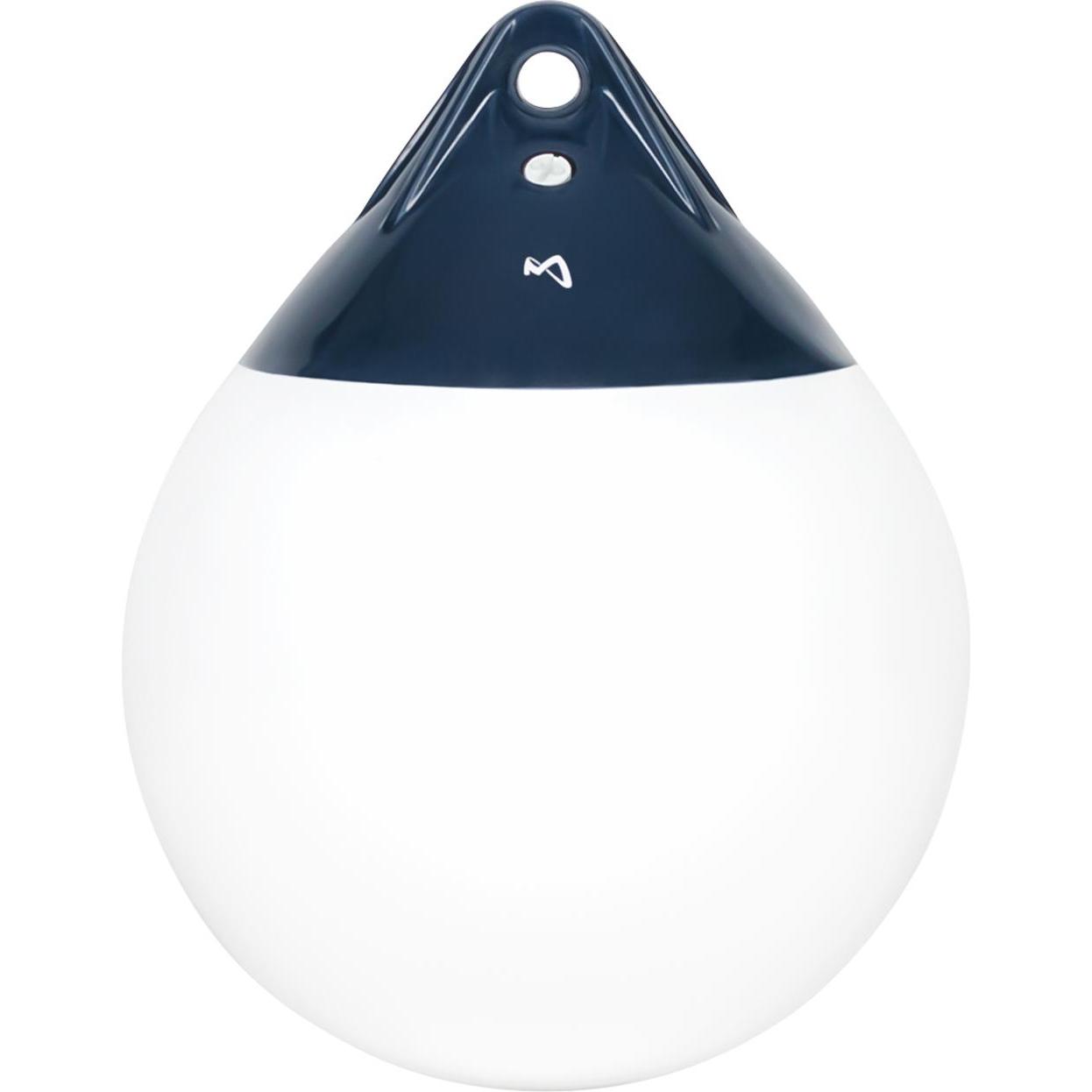 Mesle, Accessori per barche