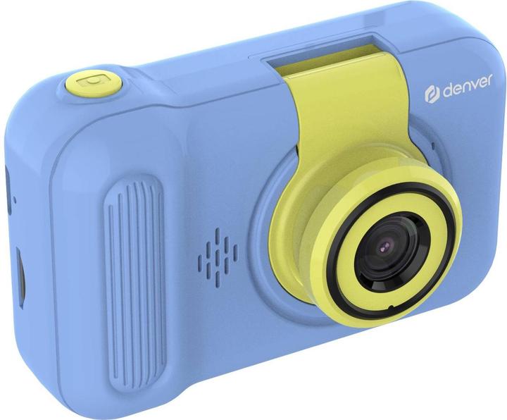 Immagine prodotto Denver WCT-8020W