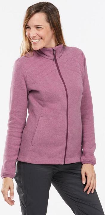 Immagine prodotto Quechua NH150 (XS)