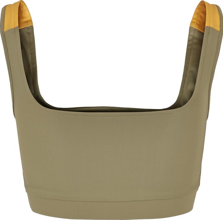 Produktbild Urban Classics Ladies Color Block Bra - 17078 (XL)