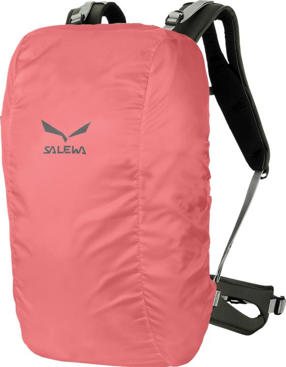 Produktbild Salewa Puez L Rucksack Da (23 l)