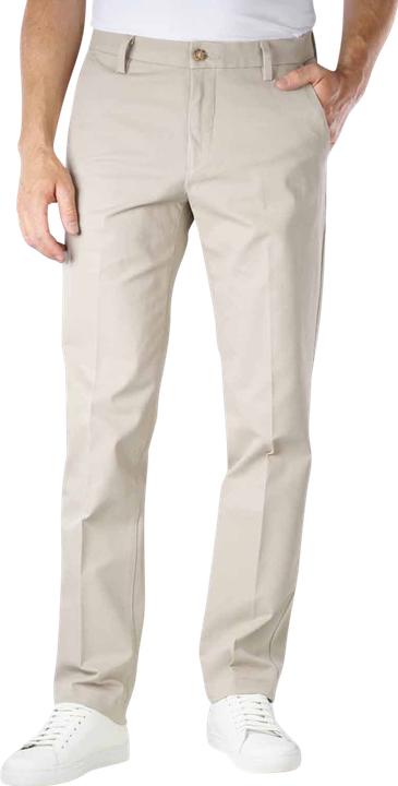 Actual product image Dockers 10017812 (W29/L30)