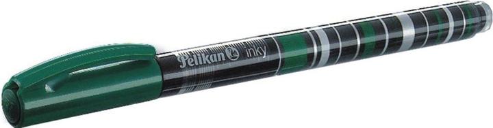 Produktbild Pelikan Fasermaler inky 273 (Grau, 1 x)