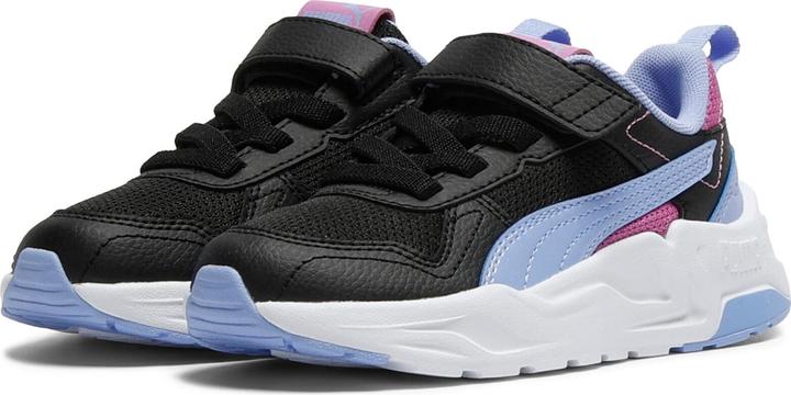 Produktbild Puma Trinity 2LT JellyHeaven AC+ (34)