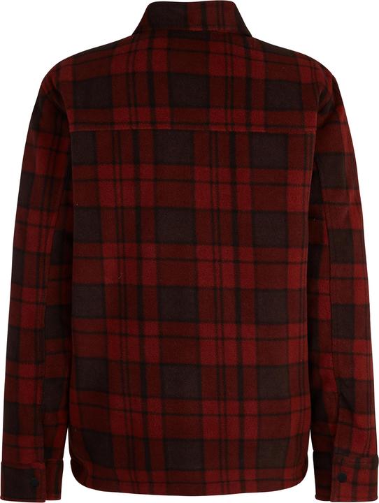 Immagine prodotto Ziener Ronno (S)