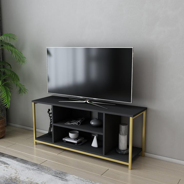 Image du produit Kalune Design Adonis (120 x 35 x 50.80 cm)