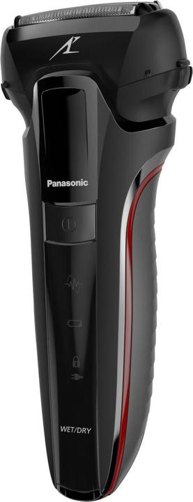 Actual product image Panasonic ES-LL21-K503