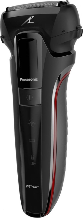 Produktbild Panasonic ES-LL21-K503