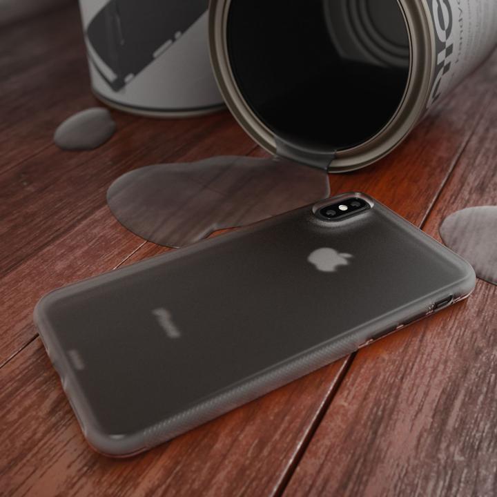 Produktbild Nalia Handyhülle (Apple iPhone X)