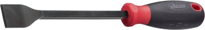 Produktbild Vigor Haken- und Schaber Satz ∙ V5045 ∙ 260 mm ∙ Anzahl Werkzeuge: 5 (260 mm)