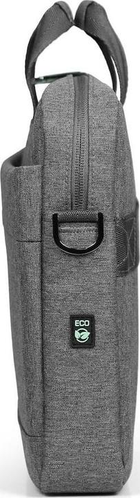 Productafbeelding Port Designs Yosemite Eco (14", Universeel)