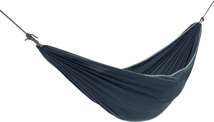 Image du produit Quechua Haock Basic