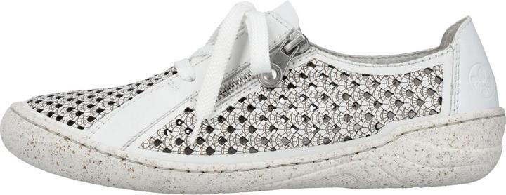 Immagine prodotto Rieker 54516 - 57563 (39)