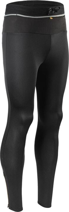 Produktbild Evadict Lange Lauftights Herren Transportbund (W37/L34)