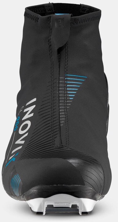 Image du produit Inovik XC S BOOTS 900 (41)