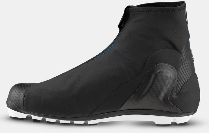 Image du produit Inovik XC S BOOTS 900 (41)