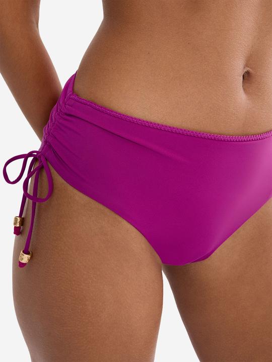 Produktbild Triumph Midislip Red Label Summer Twist (36, 38)