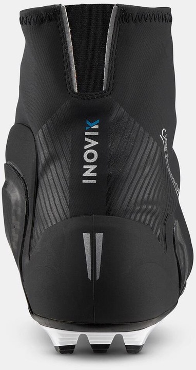 Image du produit Inovik XC S BOOTS 900 (39)